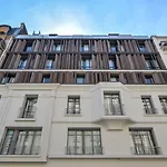 Hotel B55
