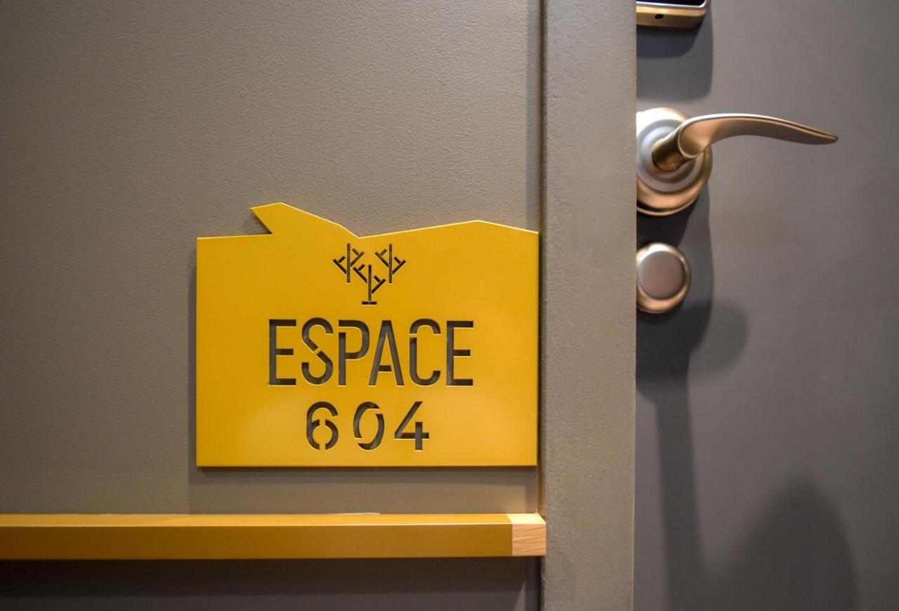 B55 4* Paris