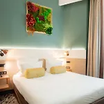 Hotel B55